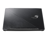 ASUS ROG Strix GL503VM i7-7700HQ/16GB/256SSD 1060 - 409465 - zdjęcie 7